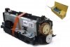 100% NOWY zespół grzejny - Fuser Unit HP LaserJet P4014, P4015 (CB509A) 220V-230V