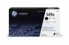 Oryginalny Toner Czarny HP LaserJet Pro 4002, 4102 MFP (149A W1490A)