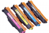 4x TONER DO DCP-L3510CDW DCP-L3550CDW HL-L3270CDW TN-247