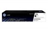 Oryginalny Toner Black HP Color LaserJet 150, MFP 178, MFP 179 (117A W2070A)