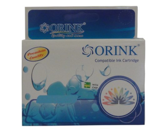 Epson T0423 zamiennik C13T04234010