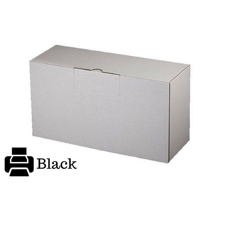 Lexmark MS317/MX317 WHITE BOX (Plus) 2,5K 51B2000