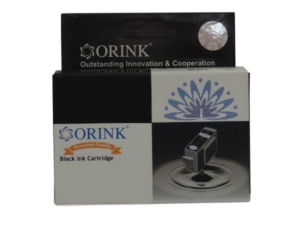 Brother LC462XL M zamiennik Orink (SW)