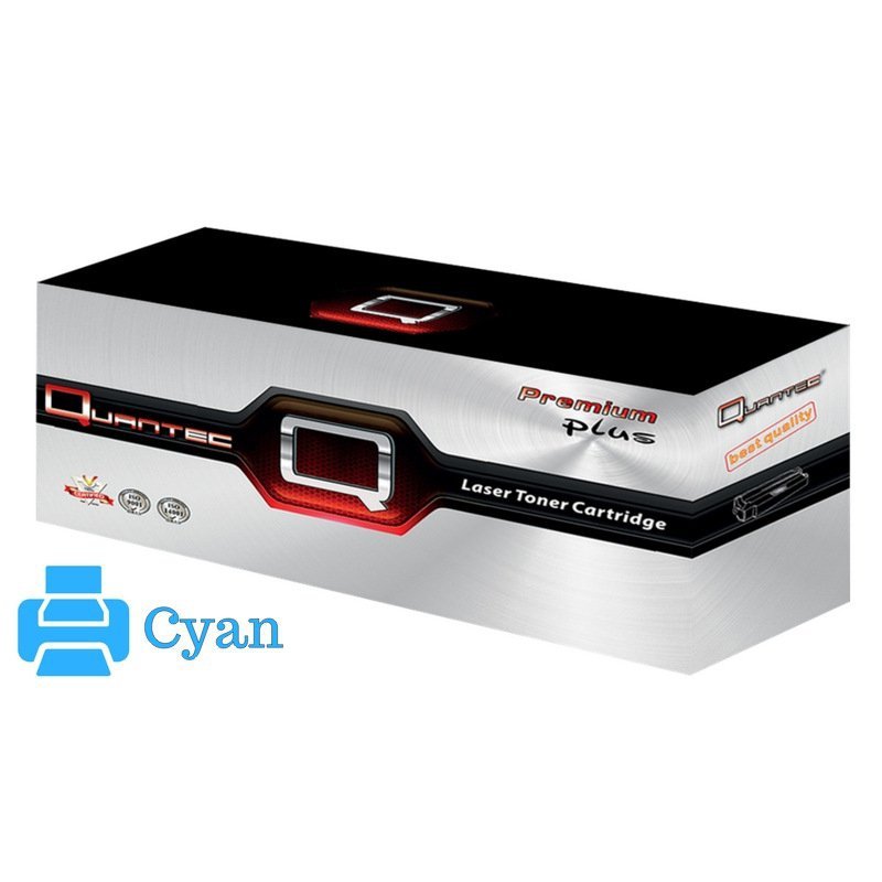 Canon CRG067H C  WHITE BOX PLUS 2,35K 5105C002AA