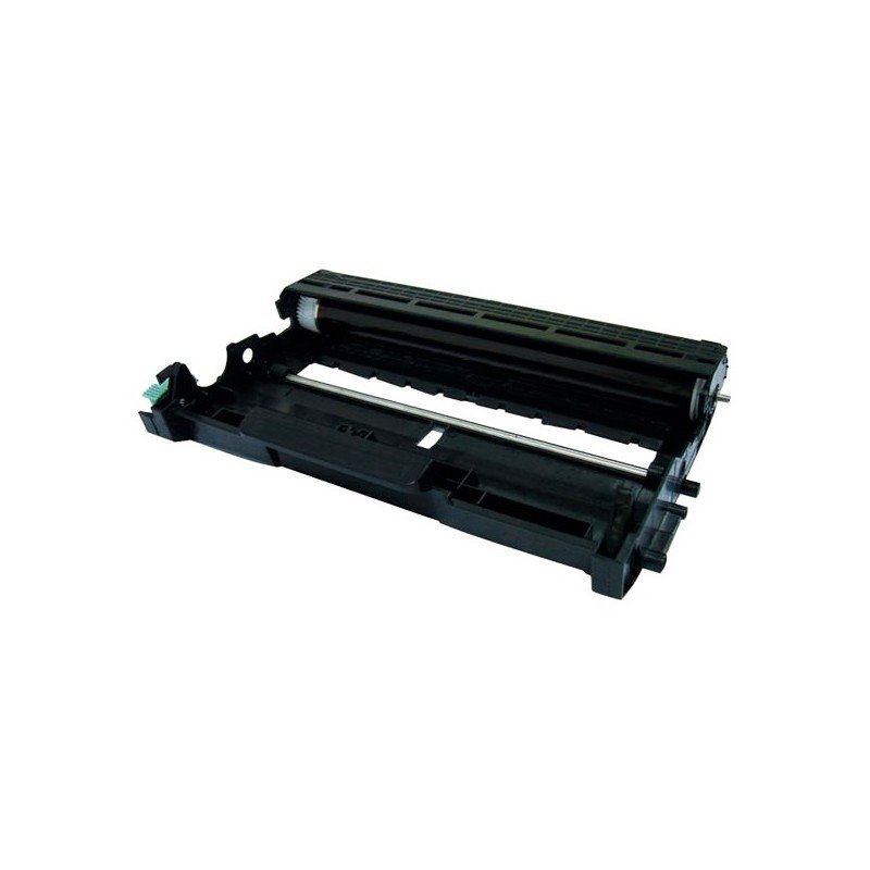 Bęben  do Brother DR-2220 DCP7060D,7065DN,