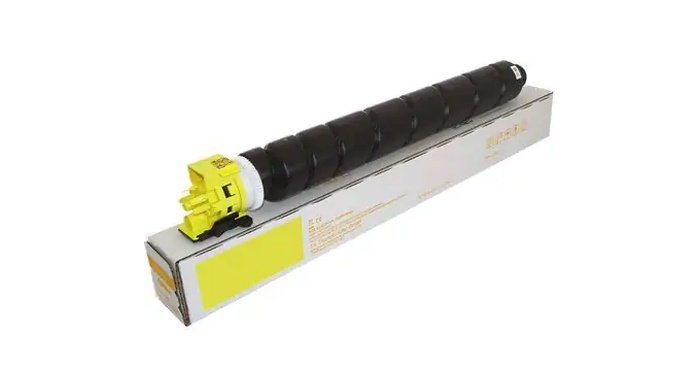 Oryginalny Toner Yellow Kyocera TK8385, TK-8385 (1T02YPANL1)