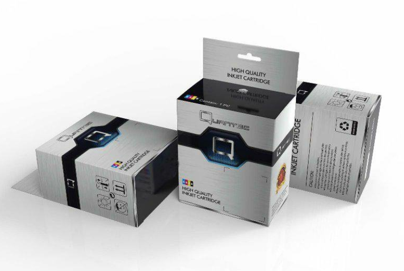Canon PG 541XL Color -Quantec reman CL541  CL-541 5227B005