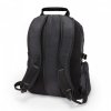 DICOTA Backpack Universal 14-15.6 Black