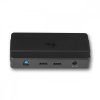 i-tec USB 3.0 Charging HUB 7 port z zasilaczem