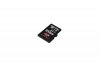 GOODRAM Karta pamięci microSD IRDM 512GB UHS-I U3 A2  + adapter