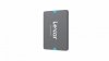 Lexar Dysk SSD NQ100 480GB SATA3 2.5 560/480MB/s