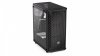 Endorfy Obudowa  Signum 300 ARGB