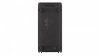 Endorfy Obudowa ARX 700 Air EY2A012