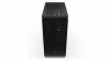 Endorfy Obudowa ARX 700 Air EY2A012