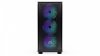 Endorfy Obudowa ARX 700 Air ARGB EY2A013