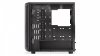 Endorfy Obudowa ARX 700 Air ARGB EY2A013