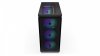 Endorfy Obudowa ARX 700 Air ARGB EY2A013