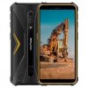 ULEFONE Smartfon Armor X12 4G 3/32GB IP69K Zielony