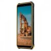 ULEFONE Smartfon Armor X12 4G 3/32GB IP69K Zielony