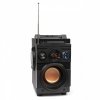 SQUEAK Głośnik Bluetooth 5.1 BassBlaster SQ1001 18W