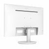 Philips Monitor 271V8AW 27 cali IPS HDMI Głośniki Biały
