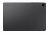 Samsung Tablet Galaxy Tab A9+ 11 cali Wifi  4/64 GB Szary
