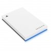 Seagate Dysk zewnętrzny Game Drive for PS5 2TB HDD STLV2000101