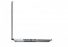 Dell Notebook Latitude 5550 Win11Pro Ultra 5 135U/16GB/512GB SSD Gen4/15.6 FHD/Integrated/FgrPr&SmtCd/FHD/IR Cam/Mic/WLAN+BT/Bac
