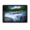 Dell Notebook Latitude 7350 Det Win11Pro Ultra 5 134U/16GB/512GB SSD Gen4/13' 3K Touch/Int/FgrPr&SmtCd/FHD/IR Cam/Mic/WLAN+
