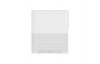 ZTE Router Z3460 WiFi7