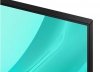 Samsung Monitor 32 cale ViewFinity S60UD IPS 2560x1440 WQHD 16:9 1xHDMI 2xDP(In+Out) 1xUSB-C 90W 3xUSB 3.0 LAN KVM 5ms PinP/PbyP