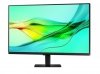 Samsung Monitor 32 cale ViewFinity S60UD IPS 2560x1440 WQHD 16:9 1xHDMI 2xDP(In+Out) 1xUSB-C 90W 3xUSB 3.0 LAN KVM 5ms PinP/PbyP