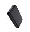 Trust Powerbank LARO 100W LAPTOP