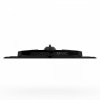 Gigabyte Monitor 27 cali FO27Q3 OLED 0,03/USB-C/HDMI/DP