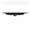 Gigabyte Monitor 27 cali FO27Q3 OLED 0,03/USB-C/HDMI/DP