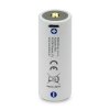 everActive Akumulator 26650 3,7V Li-ion 5200 mAh micro USB
