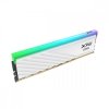 Adata Pamięć XPG Lancer Blade DDR5 6000 32GB 2x16 CL30 RGB biała