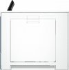 HP Inc. Drukarka Color LaserJet Enterprise 5700dn 6QN28A