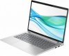 HP Inc. Notebook ProBook 440 G11 U5-125U 512GB/16GB/W11P/14 cali A38DHET
