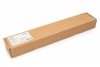 Digitus Listwa zasilająca PDU 19 Rack, 8x gniazdo ze stykami ochronnymi unischuko 16A/230V, 1x wtyczka IEC C20, 16A, przew