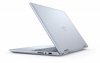 Dell Notebook Inspiron 7440 2in1 Win11Pro 7-150U/16GB/1TB SSD/14.0 FHD+ Touch/Intel Graphics/FgrPr/WLAN + BT/Backlit Kb/4 Cell/3