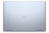Dell Notebook Inspiron 7440 2in1 Win11Pro 7-150U/16GB/1TB SSD/14.0 FHD+ Touch/Intel Graphics/FgrPr/WLAN + BT/Backlit Kb/4 Cell/3