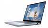 Dell Notebook Inspiron 7440 2in1 Win11Pro 7-150U/16GB/1TB SSD/14.0 FHD+ Touch/Intel Graphics/FgrPr/WLAN + BT/Backlit Kb/4 Cell/3