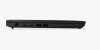 Lenovo Notebook ThinkPad L14 G5 21L10031PB W11Pro Ultra 7 155U/16GB/1TB/INT/14.0 FHD/Black/3YRS OS + 1YR Premier Support + CO2 O
