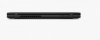 Lenovo Notebook ThinkPad L14 G5 21L10031PB W11Pro Ultra 7 155U/16GB/1TB/INT/14.0 FHD/Black/3YRS OS + 1YR Premier Support + CO2 O