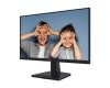 MSI Monitor PRO MP225    21.5 cala/LED/FHD/Flat/100Hz/Czarny