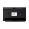 Canon Urządzenie wielofunkcyjne atramentowe TR7650 4452C026