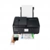 Canon Urządzenie wielofunkcyjne atramentowe TR7650 4452C026