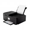 Canon Urządzenie wielofunkcyjne atramentowe TR7650 4452C026