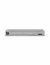 UBIQUITI Przełącznik USW-Pro-Max-16-PoE